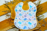 Babero Marinero